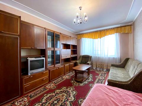 квартира за адресою Суми, Героїв Крут вул. (Черепіна), 50