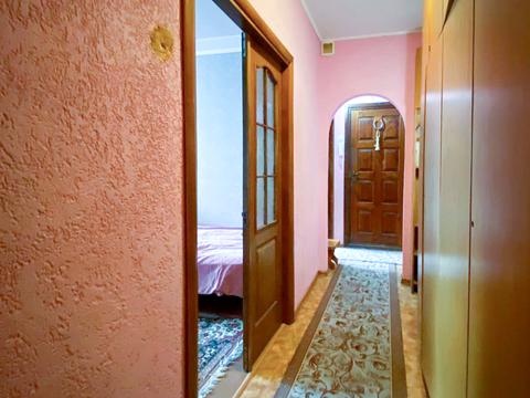 квартира за адресою Суми, Героїв Крут вул. (Черепіна), 50