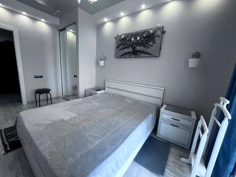 квартира за адресою Саксаганського вул., 37-К