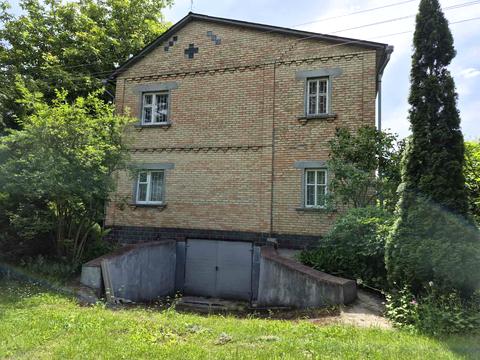 будинок за адресою Дачна, 4