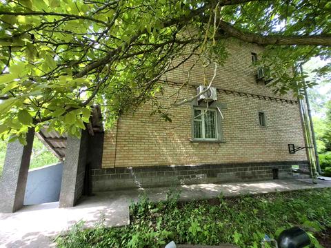 будинок за адресою Дачна, 4