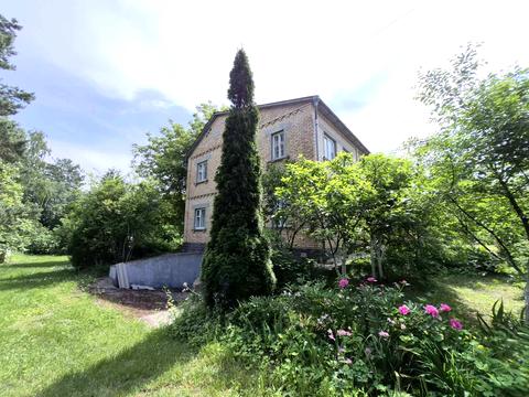 будинок за адресою Дачна, 4