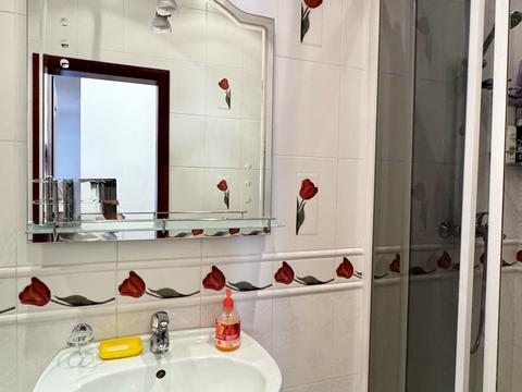 квартира за адресою Дмитрівська вул., 69