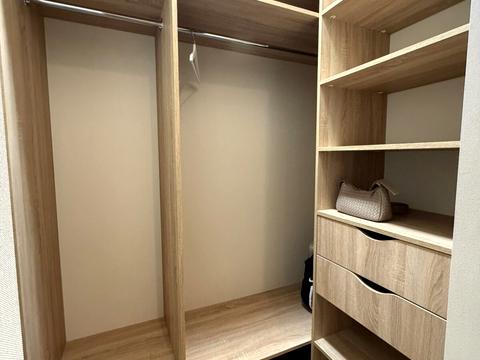 квартира за адресою Столичне шосе, 1А