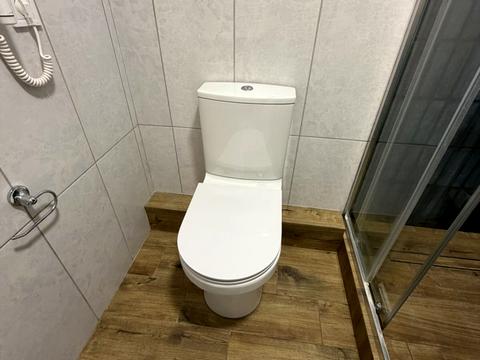 квартира за адресою Столичне шосе, 1А