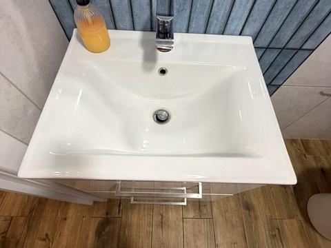 квартира за адресою Столичне шосе, 1А