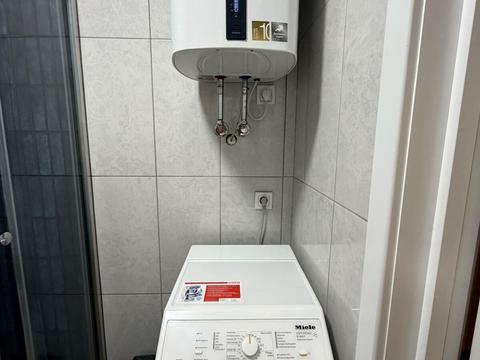 квартира за адресою Столичне шосе, 1А