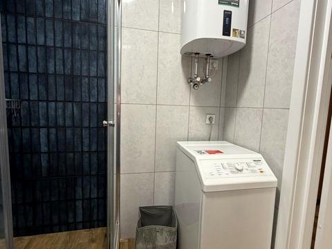 квартира за адресою Столичне шосе, 1А