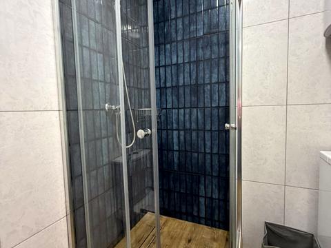 квартира за адресою Столичне шосе, 1А