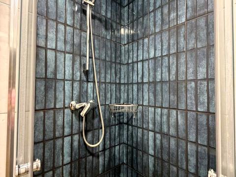 квартира за адресою Столичне шосе, 1А