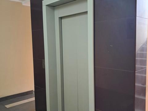 квартира за адресою Регенераторна вул., 4к2