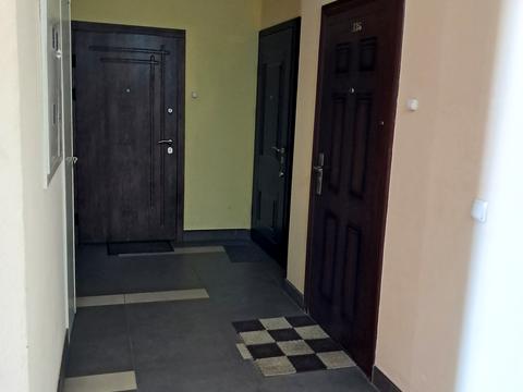 квартира за адресою Регенераторна вул., 4к2