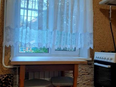 квартира по адресу Жюля Верна бульв. (Ромена Роллана), 6/10