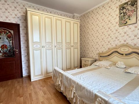 квартира за адресою Дмитрівська вул., 69