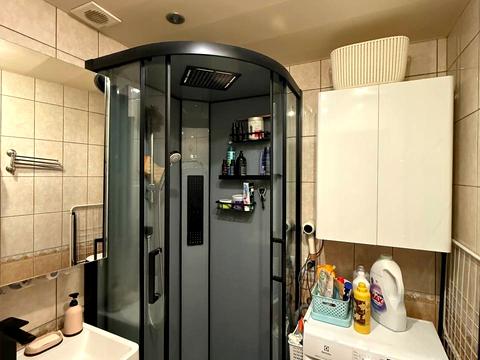 квартира за адресою Кирила Осьмака вул., 43