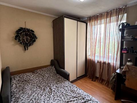 квартира за адресою Кирила Осьмака вул., 43