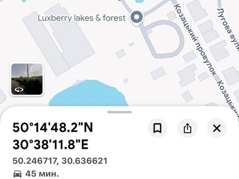 1867540232009527