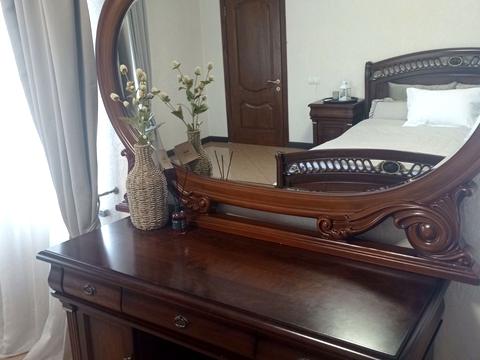 будинок за адресою Дібровна вул.