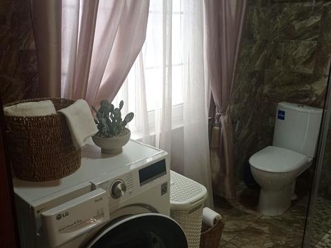 будинок за адресою Дібровна вул.