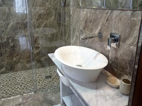 будинок за адресою Дібровна вул.