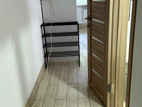 квартира по адресу Героїв Маріуполя ул. (Гагарина), 25