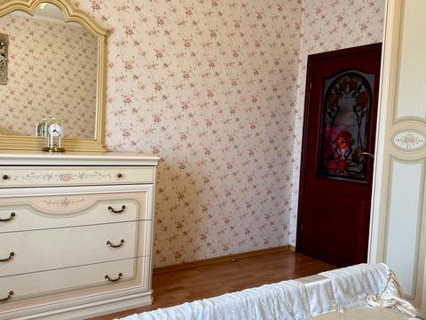 квартира за адресою Дмитрівська вул., 69