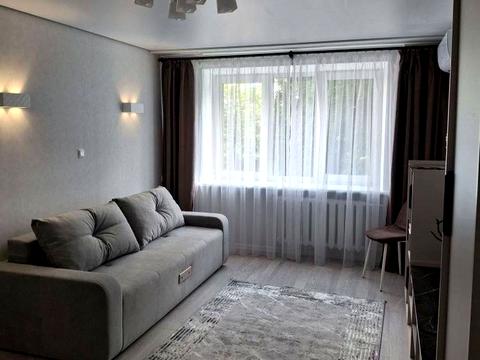 квартира по адресу Тернопільська ул., 14