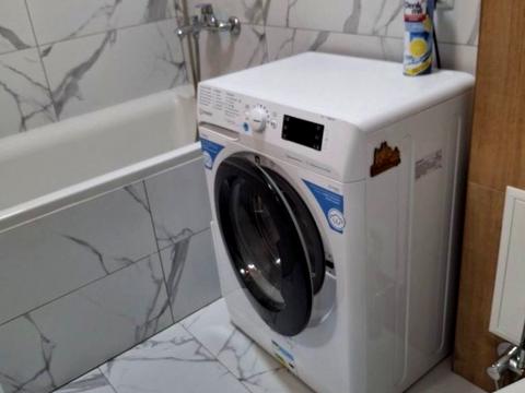 квартира по адресу Тернопільська ул., 14