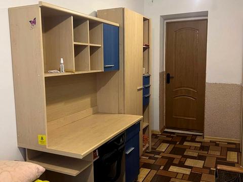 кімната за адресою Львів, Радість вул., 24