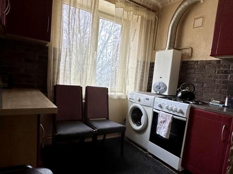 квартира по адресу Богоявленская ул. (Черняка), 14