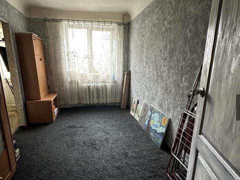квартира по адресу Богоявленская ул. (Черняка), 14