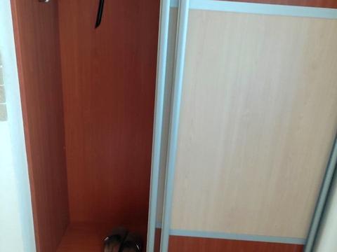 квартира по адресу Любарского ул. (Білостоцького), 36