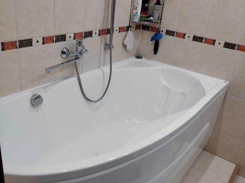 квартира по адресу Любарского ул. (Білостоцького), 36