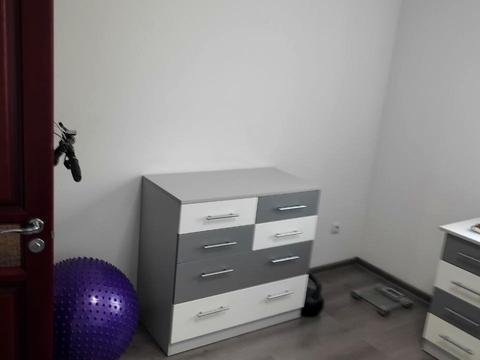 квартира по адресу Любарского ул. (Білостоцького), 36