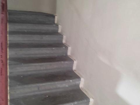 квартира по адресу Любарского ул. (Білостоцького), 36