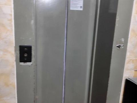 квартира по адресу Любарского ул. (Білостоцького), 36
