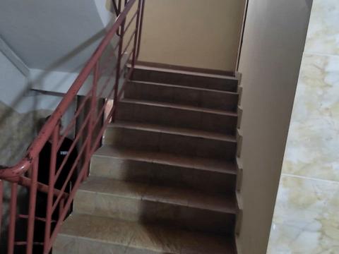 квартира по адресу Любарского ул. (Білостоцького), 36