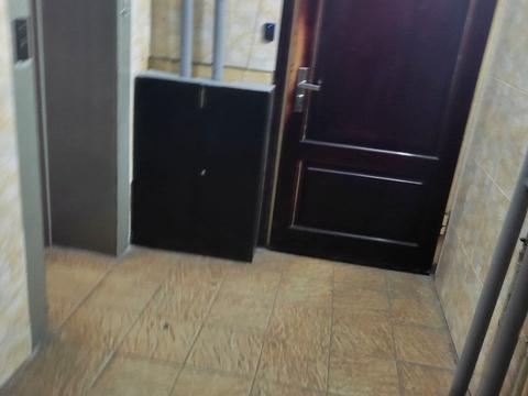 квартира по адресу Любарского ул. (Білостоцького), 36