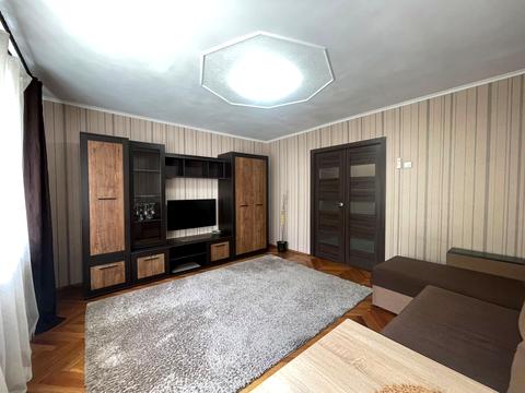 квартира за адресою Івана Виговського вул. (Терешкової), 83
