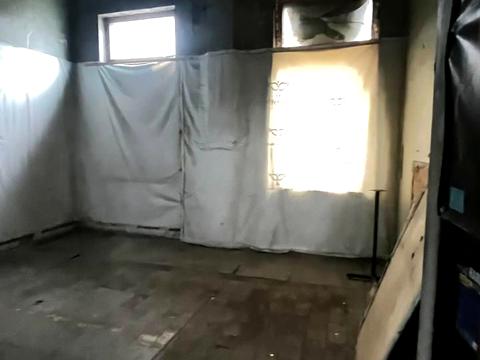 комерційна за адресою Автозаводська вул., 2а