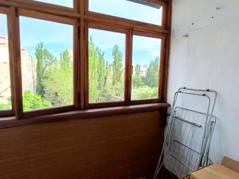 квартира за адресою Академіка Корольова вул., 50