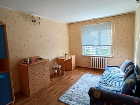 квартира за адресою Академіка Корольова вул., 50