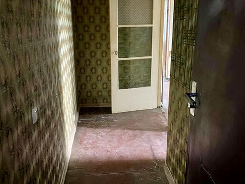 квартира за адресою Небесної Сотні просп. (Маршала Жукова), 5