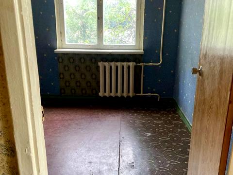 квартира за адресою Небесної Сотні просп. (Маршала Жукова), 5