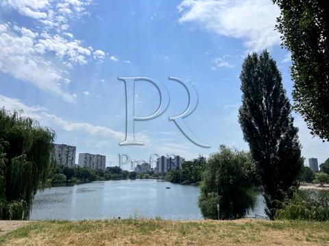 квартира за адресою Павла Тичини просп., 28
