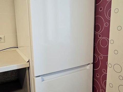 квартира по адресу Урловская ул., 30