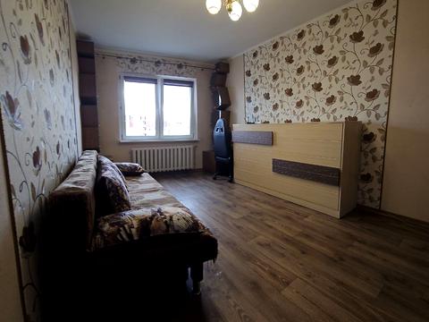квартира по адресу Урловская ул., 30