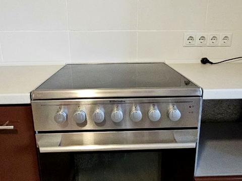 квартира по адресу Урловская ул., 30