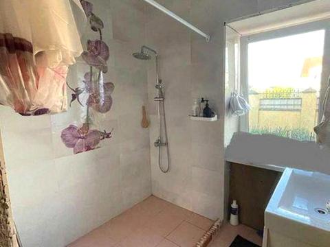 будинок за адресою садова