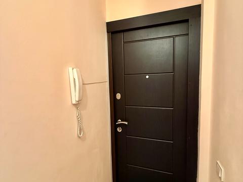 квартира за адресою Володимира Великого вул. (Артема), 43